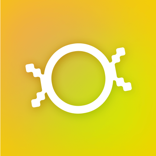 recycledmamas - seller on Tilt