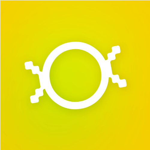 Profile picture of mccemporium