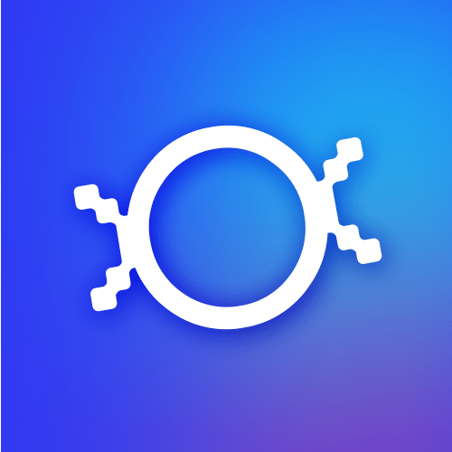 Profile picture of luxuryavenue