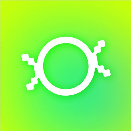 thesourceuk - sprzedawca na Tilt