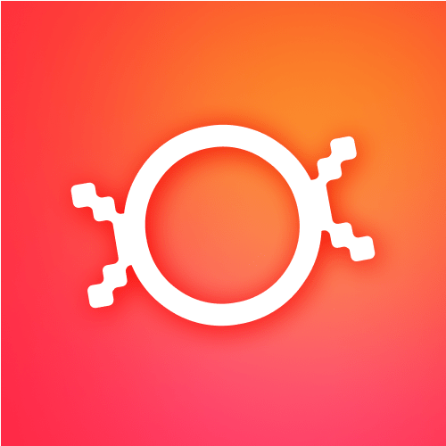 Profile picture of alfieb20