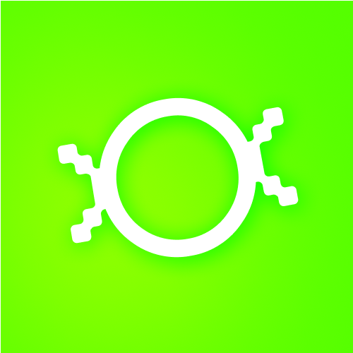 Profile picture of ii3wafl2jbl