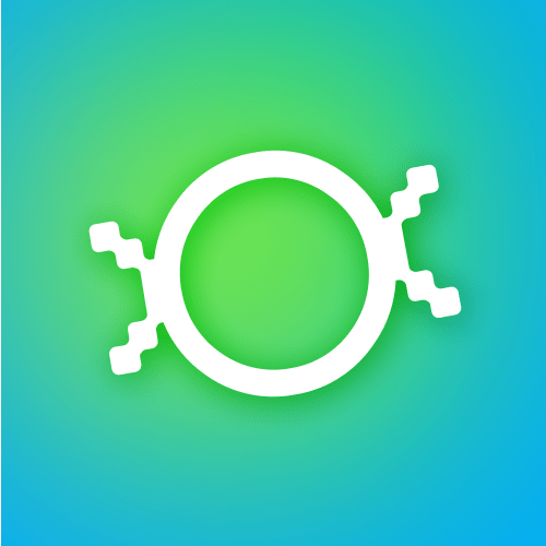 Profile picture of daniellescustom