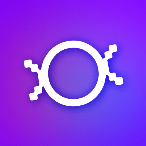Profile picture of sologradate