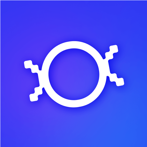 Profile picture of tinkerbell24