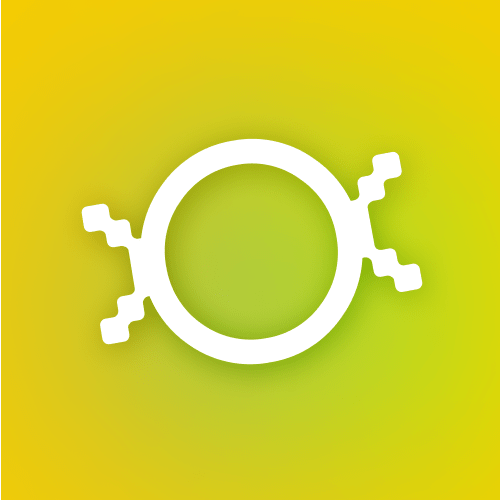Profile picture of grosuionut