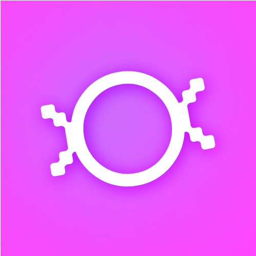 Profile picture of desiriartyeq