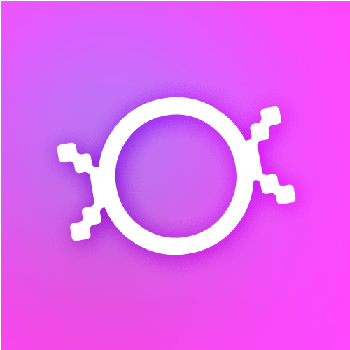 Profile picture of ndwc0shop