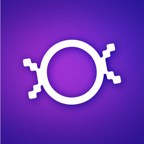Profile picture of gonzaloooshop
