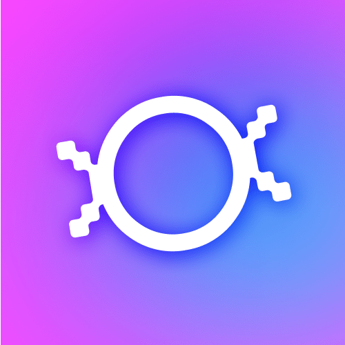 Profile picture of designeroutlets