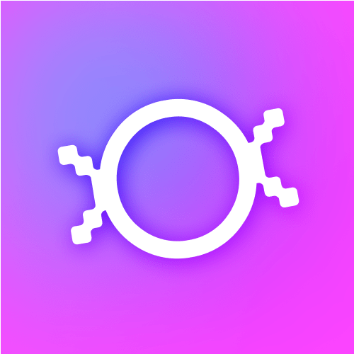 Profile picture of everycar