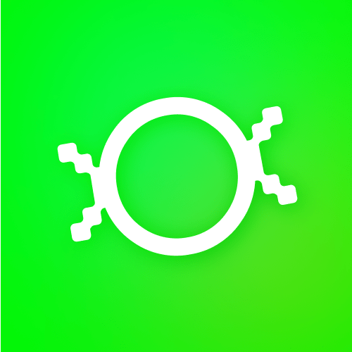 Profile picture of oskarr123