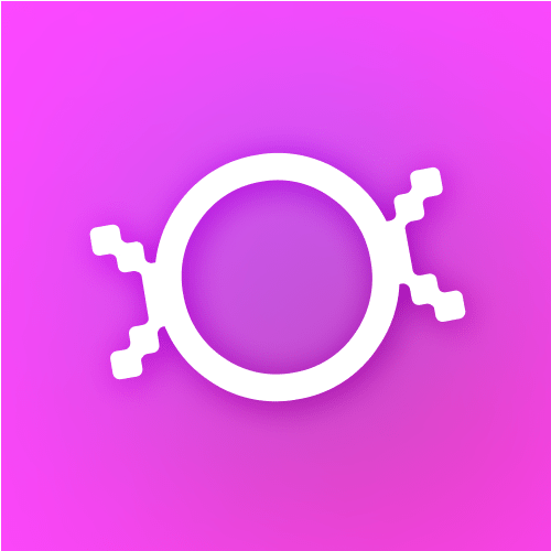 melstar19 - seller on Tilt