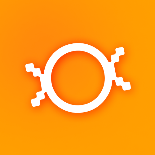 staceytebbs - seller on Tilt