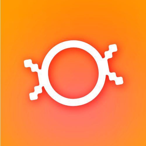 Profile picture of theelitehub