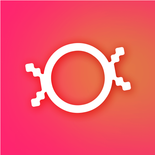 Profile picture of luvinar