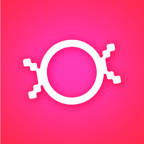 Profile picture of bubbledob