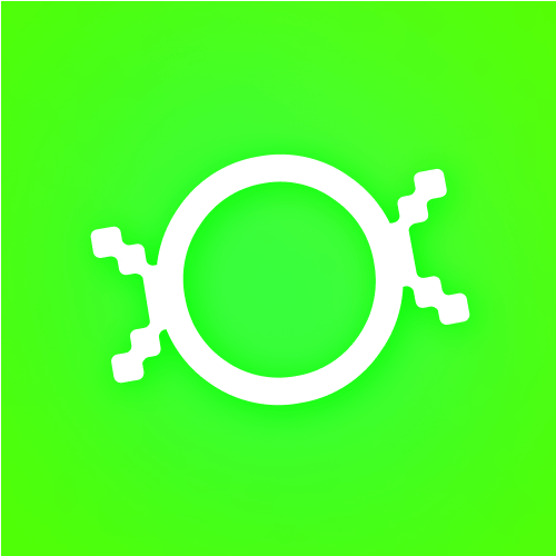 Profile picture of ozment