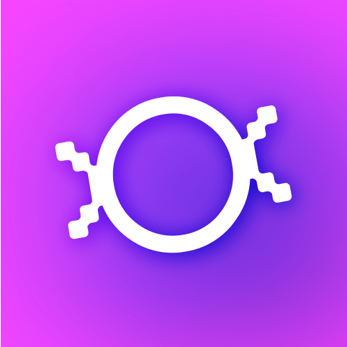 prelovedbyalina - seller on Tilt