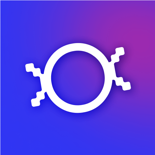 Profile picture of outlet_leluxly