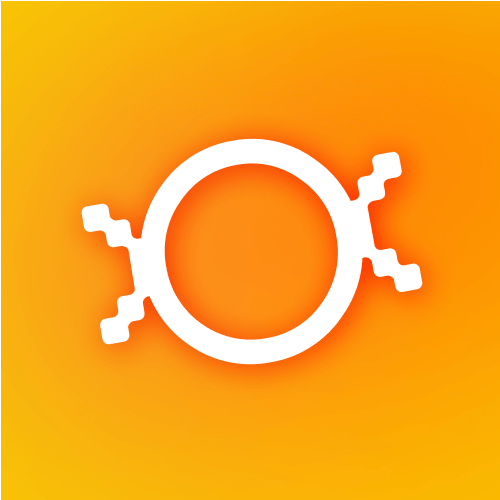 Profile picture of napolioutlet