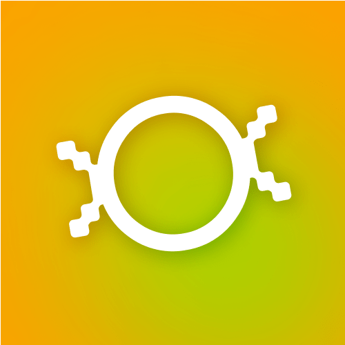 Profile picture of clapshop