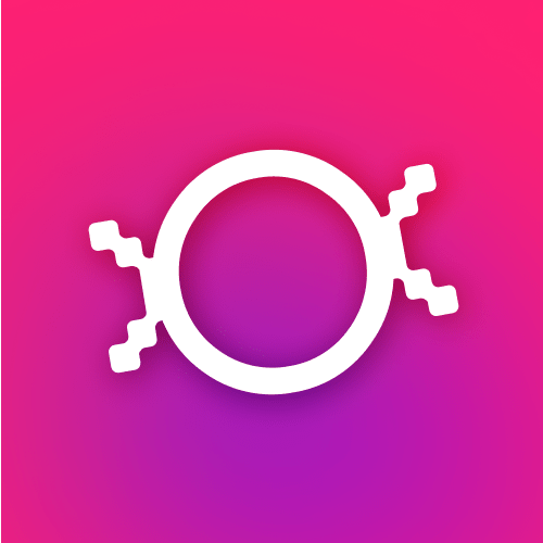 Profile picture of lucashemming