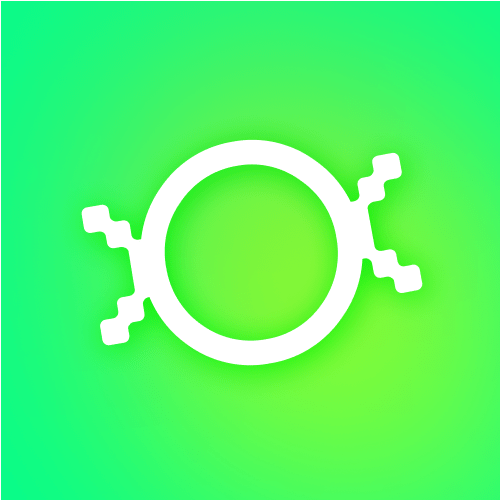 Profile picture of mmrprofitmaker14