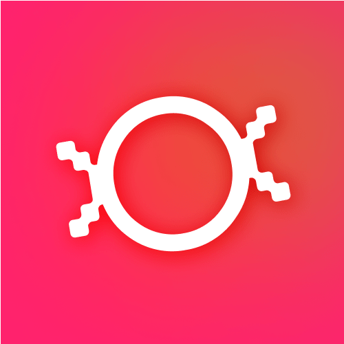 Profile picture of defilippis4289