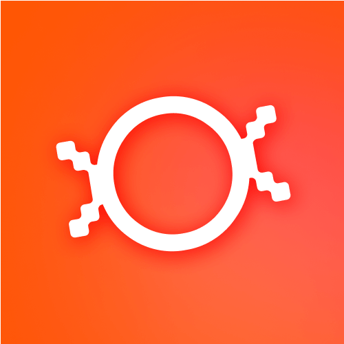Profile picture of pelassa