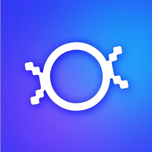 ecovintagespain - seller on Tilt