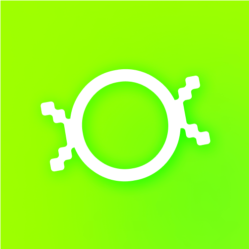 Profile picture of lola_fontana