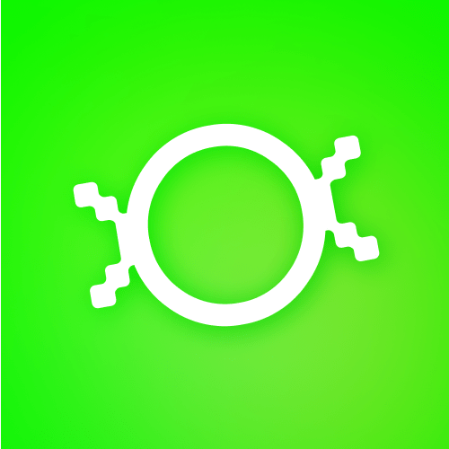 Profile picture of auran