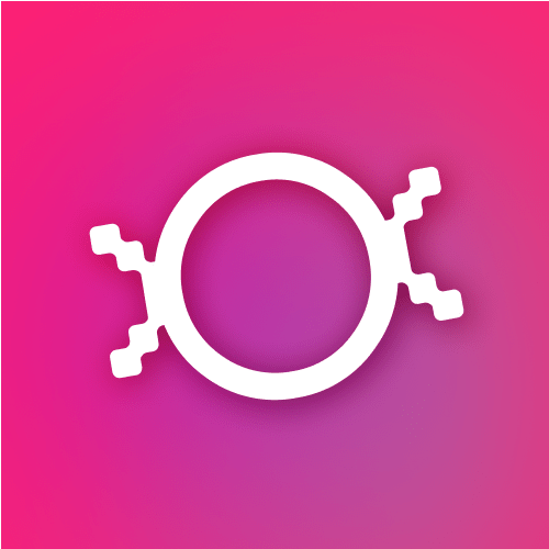 Profile picture of meenaaly