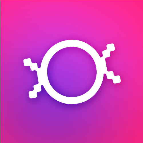 Profile picture of shoppmee2000