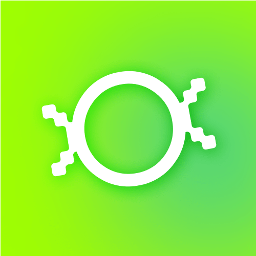 Profile picture of ultimateburgains