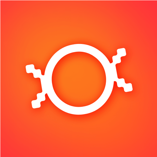 Profile picture of zfs