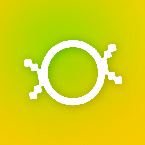 Profile picture of thriftedthreads