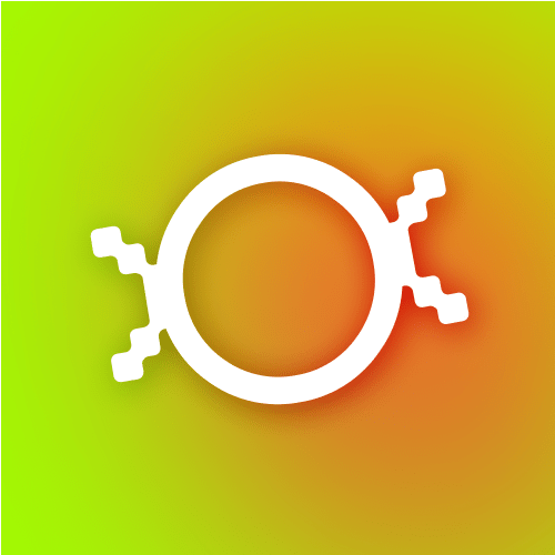 Profile picture of nadamas1414
