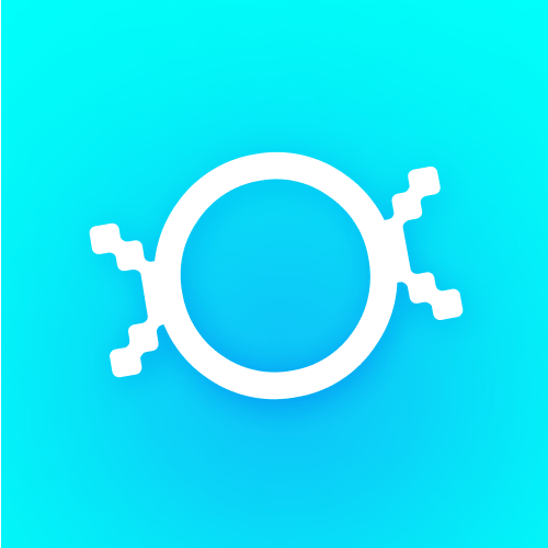 Profile picture of varelparfums