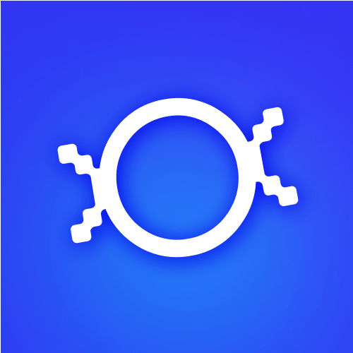 Profile picture of minteyesbrand
