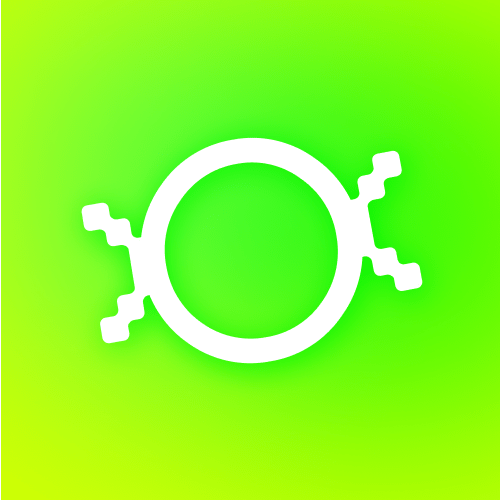 Profile picture of jimstore