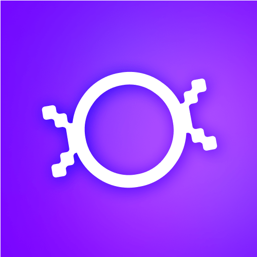 Profile picture of alfo1976