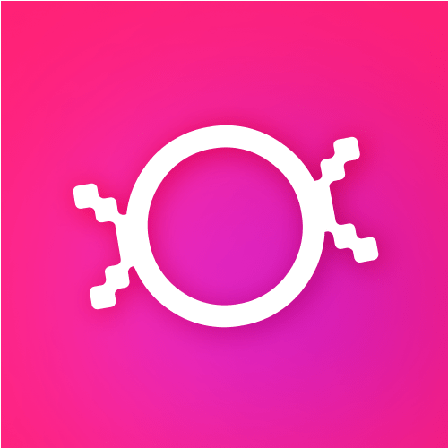 Profile picture of katiewaite989