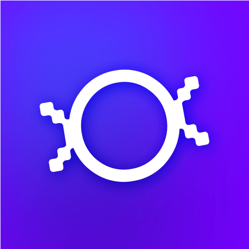 Profile picture of stylist21282