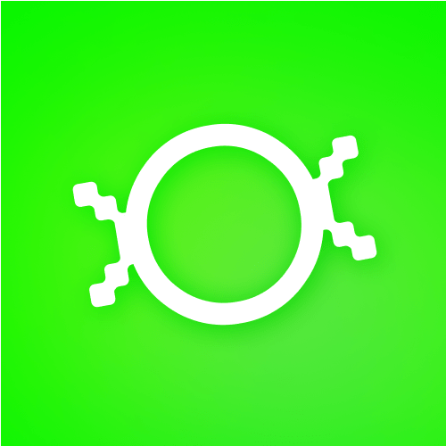 Profile picture of veronicachelan