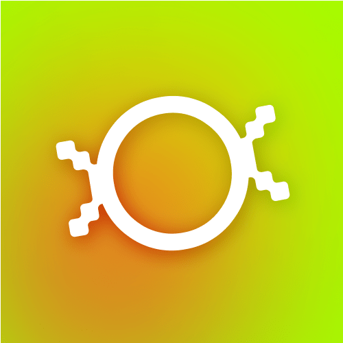 Profile picture of isathenomad