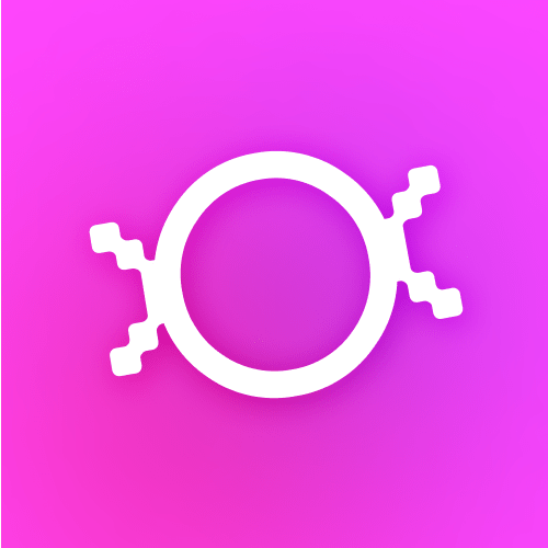 Zdjęcie profilowe użytkownika people35