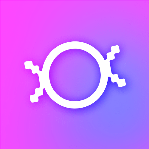 clarklovescats - seller on Tilt