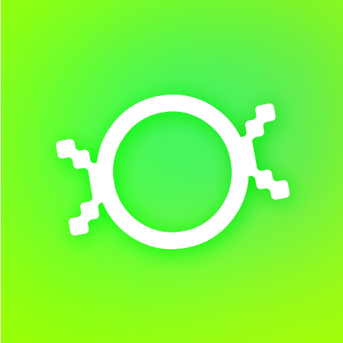 Foto de perfil de dripshopping